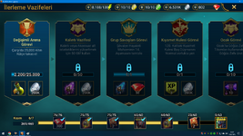 5.png