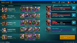 10.png