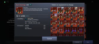 Screenshot_2023-03-03-23-38-34-242_com.netmarble.sk2gb.jpg