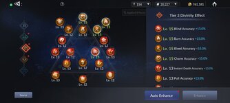 Screenshot_2023-03-03-23-39-30-122_com.netmarble.sk2gb.jpg