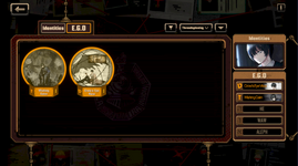 1677864820620.png