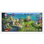 Town Screen.png