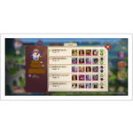Stage Screen.png
