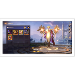 LD Legendary Heroes.png