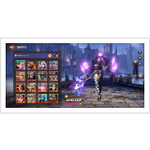 RGB Legendary Heroes.png