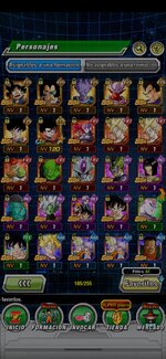 Screenshot_2023-02-26-01-03-49-698_com.bandainamcogames.dbzdokkanww.jpg