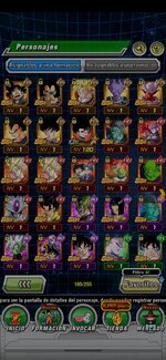 Screenshot_2023-02-26-01-04-50-438_com.bandainamcogames.dbzdokkanww.jpg