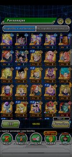 Screenshot_2023-02-26-01-04-55-737_com.bandainamcogames.dbzdokkanww.jpg