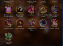 artifacts2.PNG