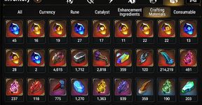 crafting 1.PNG