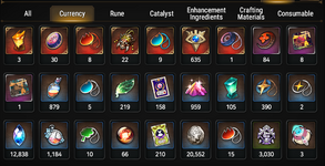 currency.PNG