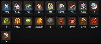 currency2.PNG