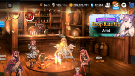 e7.PNG