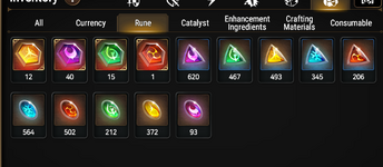 runes.PNG