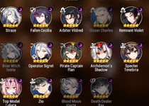 1.PNG