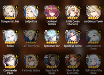 3.PNG