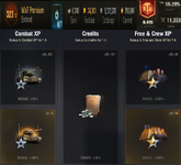 Prem Days & currency.png