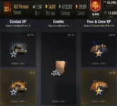 Prem Days & currency.png