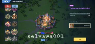 Screenshot_20230303_102540_Infinity Kingdom.jpg
