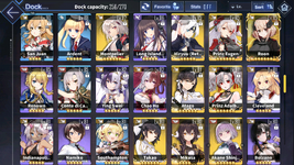 7.png