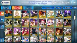 Capture4.JPG