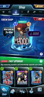 Screenshot_2023-03-04-10-14-35-414_com.nvsgames.snap.jpg