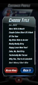 Screenshot_2023-03-04-10-11-16-991_com.nvsgames.snap.jpg