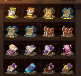 Screenshot_1.png