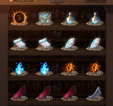 Screenshot_4.png
