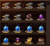 Screenshot_7.png