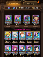 Screenshot_8.png