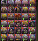 Screenshot_9.png