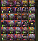 Screenshot_10.png