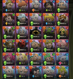 Screenshot_11.png