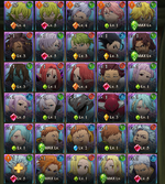 Screenshot_12.png