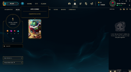 1677905799565.png