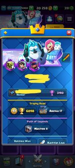 Screenshot_20230304-122700_Clash Royale.jpg