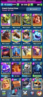 Screenshot_20230304-122717_Clash Royale.jpg