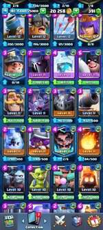 Screenshot_20230304-122723_Clash Royale.jpg