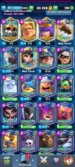 Screenshot_20230304-122735_Clash Royale.jpg
