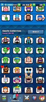 Screenshot_20230304-122758_Clash Royale.jpg
