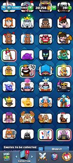 Screenshot_20230304-122804_Clash Royale.jpg