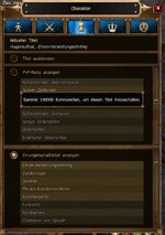 PvP-Rang.jpg