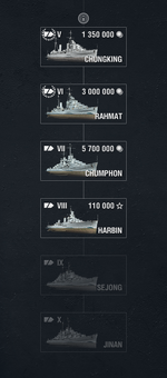 4.png