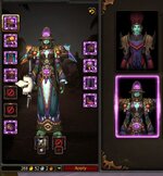 2023-03-04 10_31_39-World of Warcraft.jpg