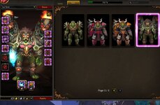 2023-03-04 10_35_00-World of Warcraft.jpg