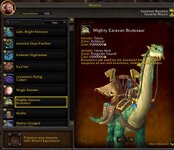 2023-03-04 10_36_09-World of Warcraft.jpg