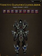 2023-03-04 10_39_08-World of Warcraft.jpg