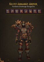 2023-03-04 10_39_43-World of Warcraft.jpg