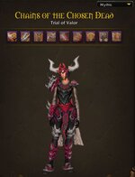 2023-03-04 10_41_29-World of Warcraft.jpg